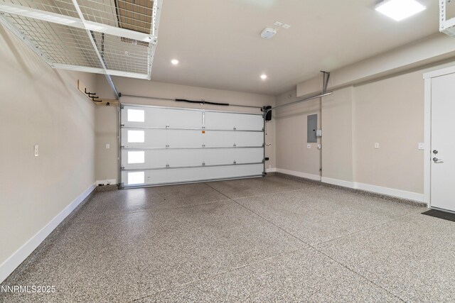 2223 Hillsborough St, Reno, NV 89523 - photo 28