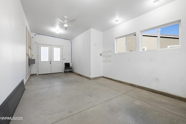 2223 Hillsborough St, Reno, NV 89523 - photo 30