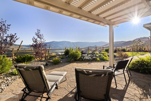 2223 Hillsborough St, Reno, NV 89523 - photo 31