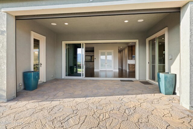 2223 Hillsborough St, Reno, NV 89523 - photo 34