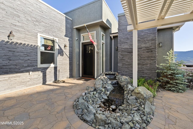 2223 Hillsborough St, Reno, NV 89523 - photo 38