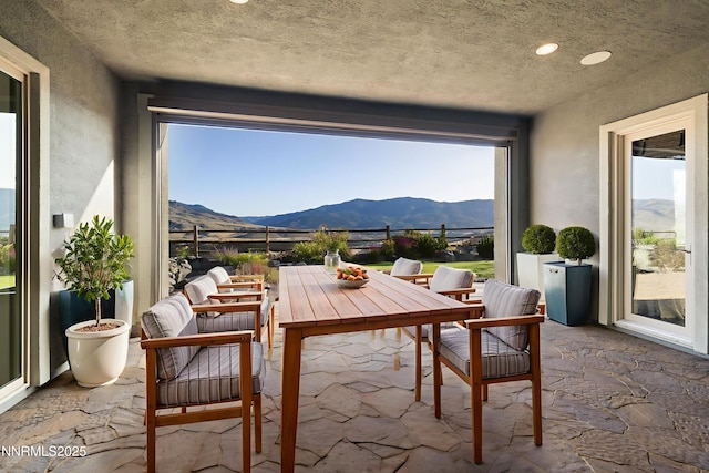 2223 Hillsborough St, Reno, NV 89523 - photo 33