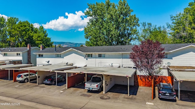268 E Smithridge Park, Reno, NV 89502 - photo 34