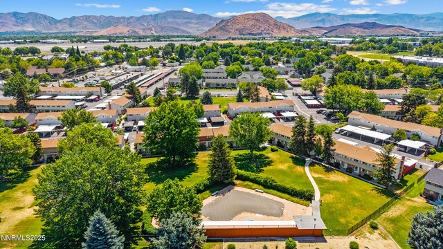 268 E Smithridge Park, Reno, NV 89502 - photo 35