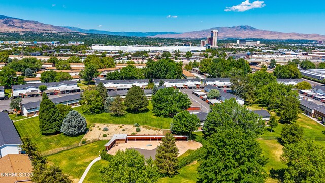 268 E Smithridge Park, Reno, NV 89502 - photo 36
