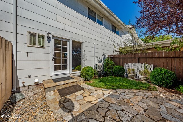 268 E Smithridge Park, Reno, NV 89502 - photo 30
