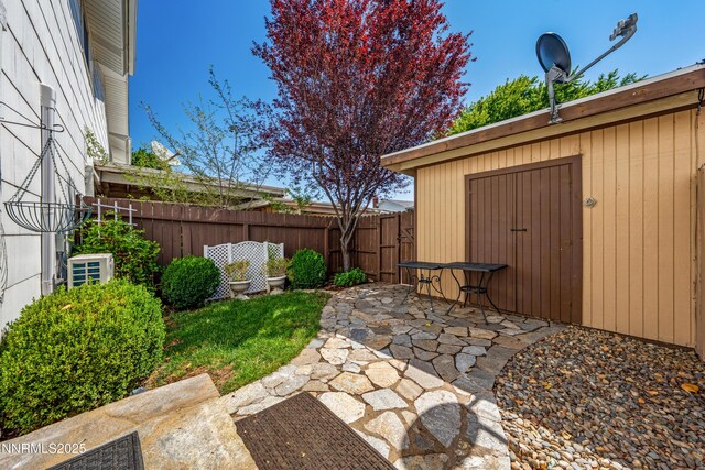 268 E Smithridge Park, Reno, NV 89502 - photo 29