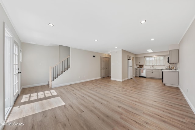 268 E Smithridge Park, Reno, NV 89502 - photo 3