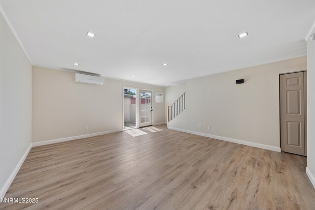 268 E Smithridge Park, Reno, NV 89502 - photo 10