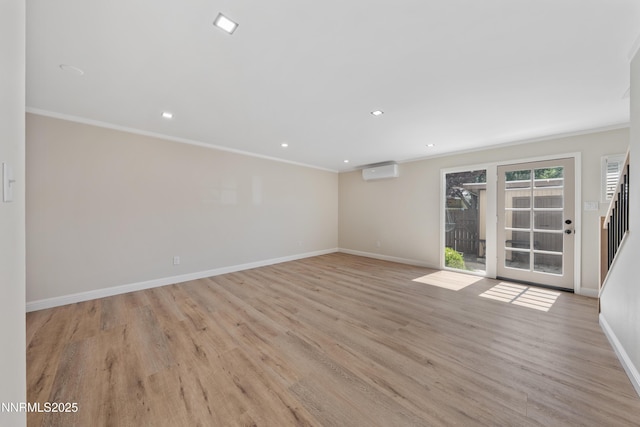 268 E Smithridge Park, Reno, NV 89502 - photo 2