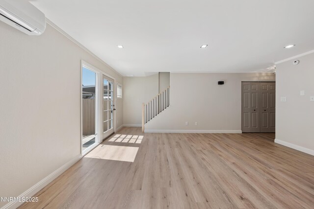 268 E Smithridge Park, Reno, NV 89502 - photo 15