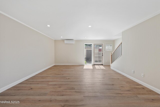 268 E Smithridge Park, Reno, NV 89502 - photo 9