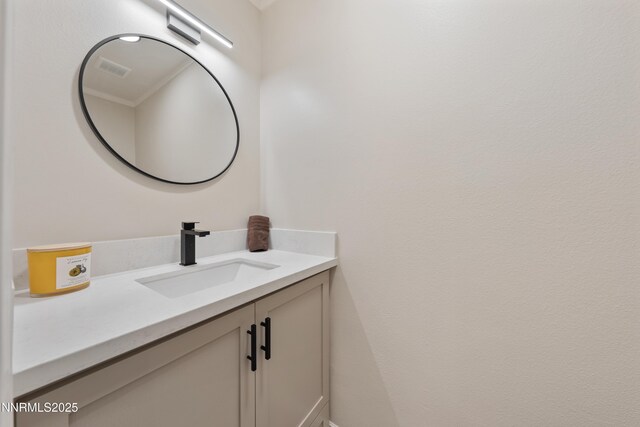 268 E Smithridge Park, Reno, NV 89502 - photo 12