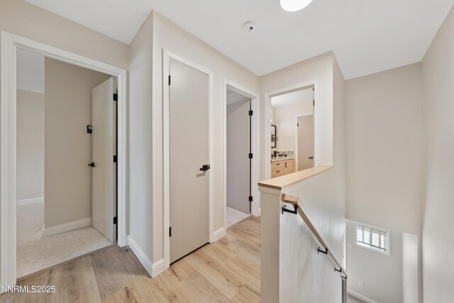 268 E Smithridge Park, Reno, NV 89502 - photo 20