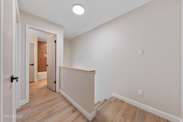 268 E Smithridge Park, Reno, NV 89502 - photo 17