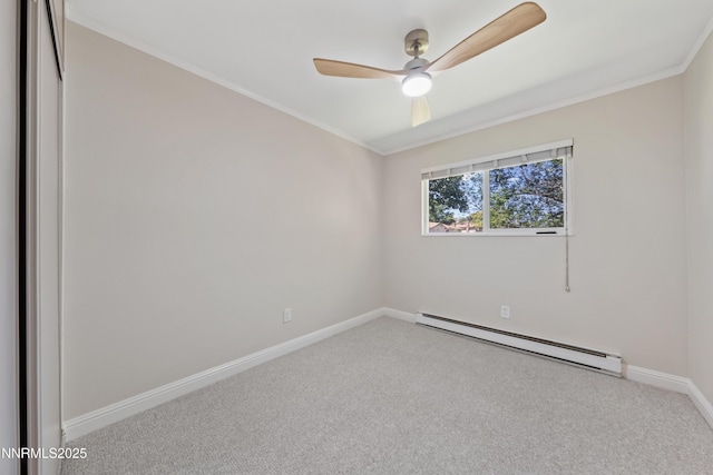 268 E Smithridge Park, Reno, NV 89502 - photo 18