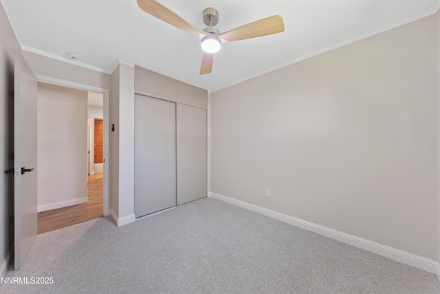 268 E Smithridge Park, Reno, NV 89502 - photo 19