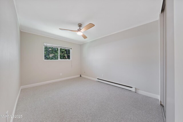 268 E Smithridge Park, Reno, NV 89502 - photo 24