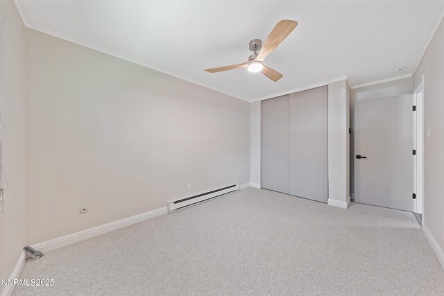 268 E Smithridge Park, Reno, NV 89502 - photo 25