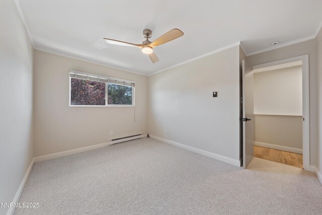 268 E Smithridge Park, Reno, NV 89502 - photo 27
