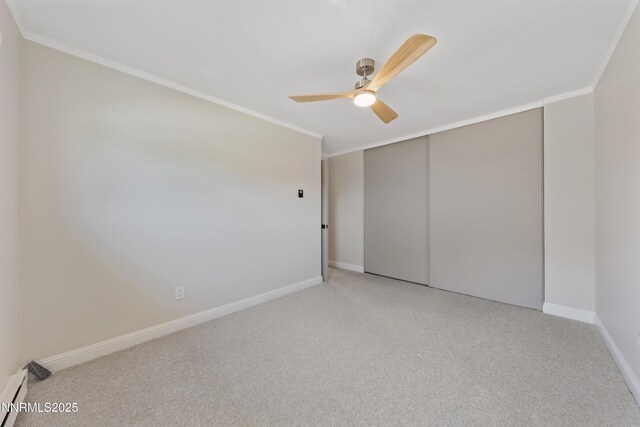 268 E Smithridge Park, Reno, NV 89502 - photo 28
