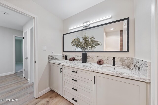 268 E Smithridge Park, Reno, NV 89502 - photo 21