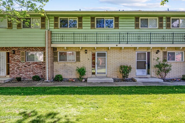 268 E Smithridge Park, Reno, NV 89502 - photo 32