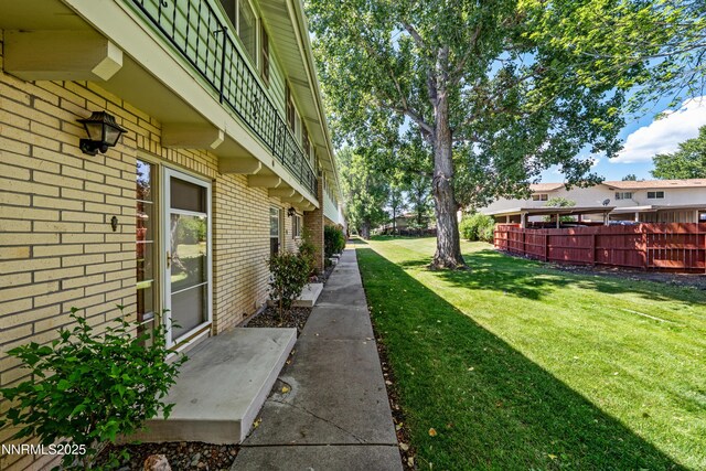 268 E Smithridge Park, Reno, NV 89502 - photo 31