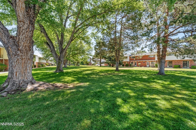 268 E Smithridge Park, Reno, NV 89502 - photo 33