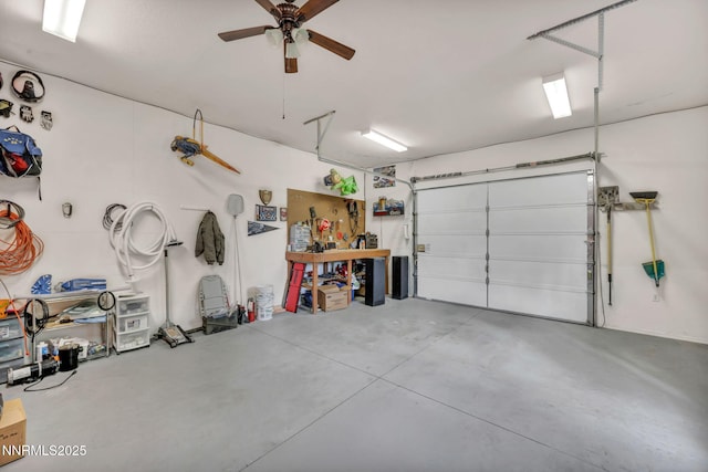 3350 Frontier St, Winnemucca, NV 89445 - photo 38