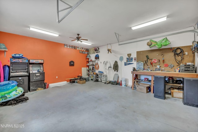 3350 Frontier St, Winnemucca, NV 89445 - photo 39