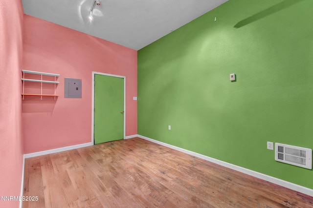 3350 Frontier St, Winnemucca, NV 89445 - photo 43