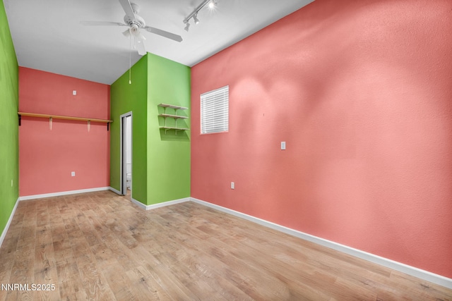 3350 Frontier St, Winnemucca, NV 89445 - photo 41
