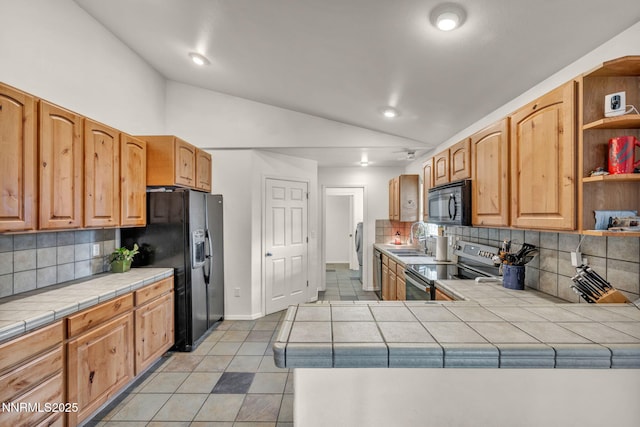 3350 Frontier St, Winnemucca, NV 89445 - photo 16