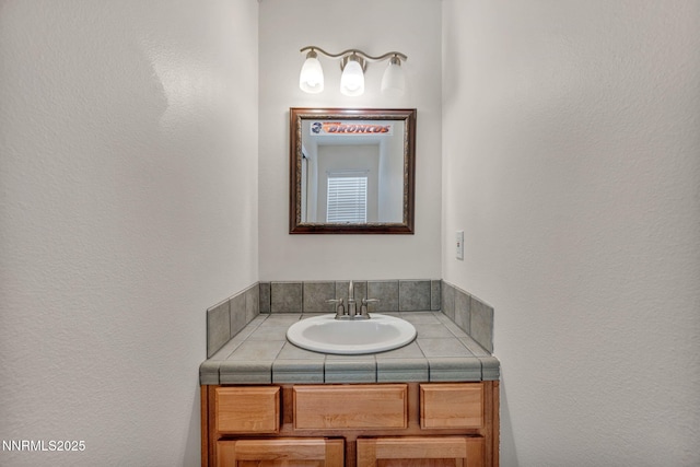3350 Frontier St, Winnemucca, NV 89445 - photo 18