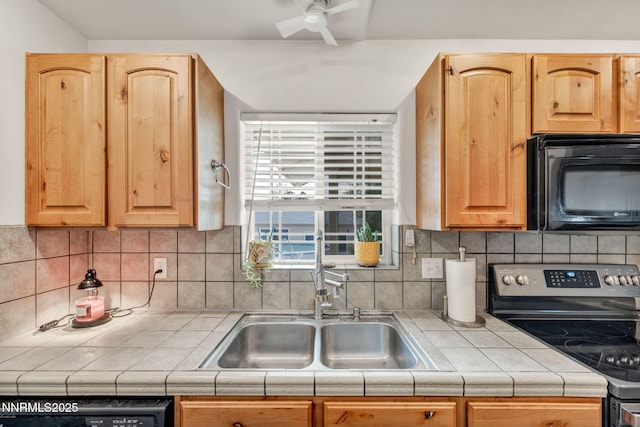3350 Frontier St, Winnemucca, NV 89445 - photo 13