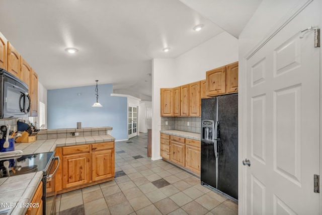 3350 Frontier St, Winnemucca, NV 89445 - photo 15