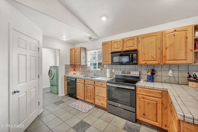 3350 Frontier St, Winnemucca, NV 89445 - photo 12
