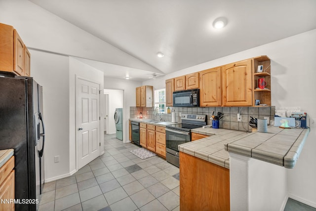 3350 Frontier St, Winnemucca, NV 89445 - photo 14