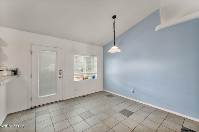 3350 Frontier St, Winnemucca, NV 89445 - photo 10