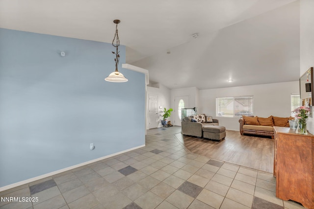 3350 Frontier St, Winnemucca, NV 89445 - photo 11
