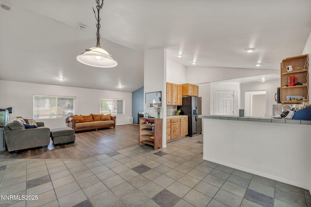 3350 Frontier St, Winnemucca, NV 89445 - photo 8