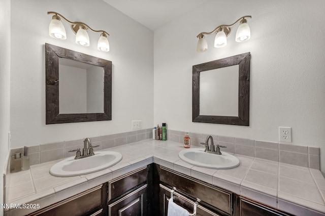 3350 Frontier St, Winnemucca, NV 89445 - photo 24