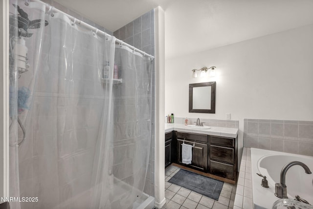 3350 Frontier St, Winnemucca, NV 89445 - photo 27