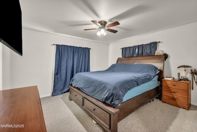 3350 Frontier St, Winnemucca, NV 89445 - photo 23