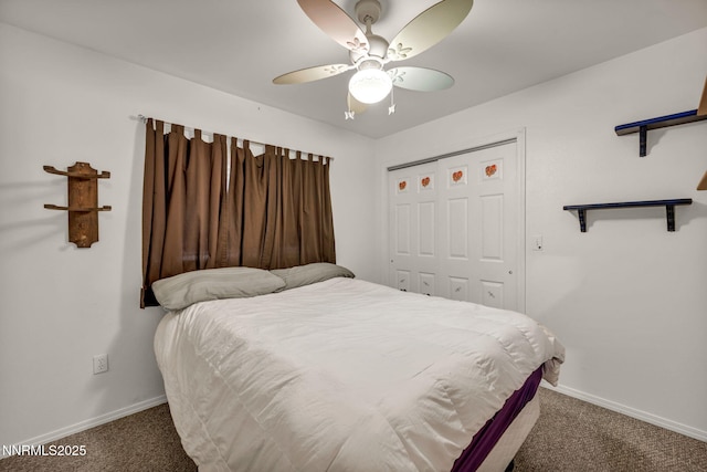 3350 Frontier St, Winnemucca, NV 89445 - photo 20
