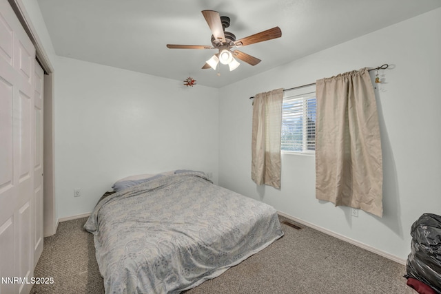 3350 Frontier St, Winnemucca, NV 89445 - photo 22