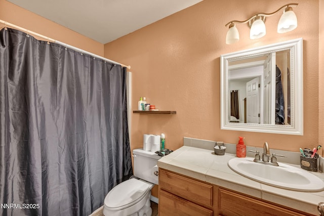 3350 Frontier St, Winnemucca, NV 89445 - photo 21