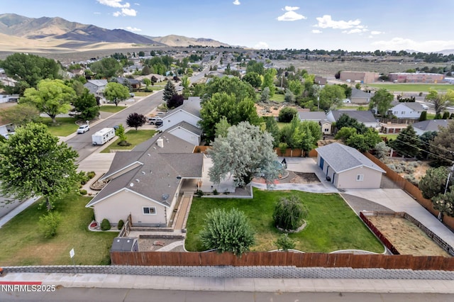 3350 Frontier St, Winnemucca, NV 89445 - photo 47