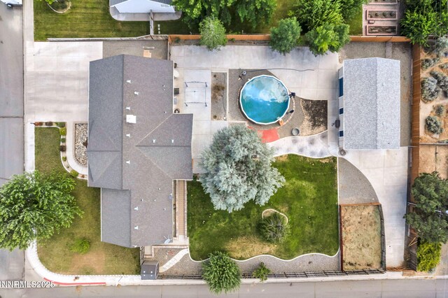 3350 Frontier St, Winnemucca, NV 89445 - photo 50
